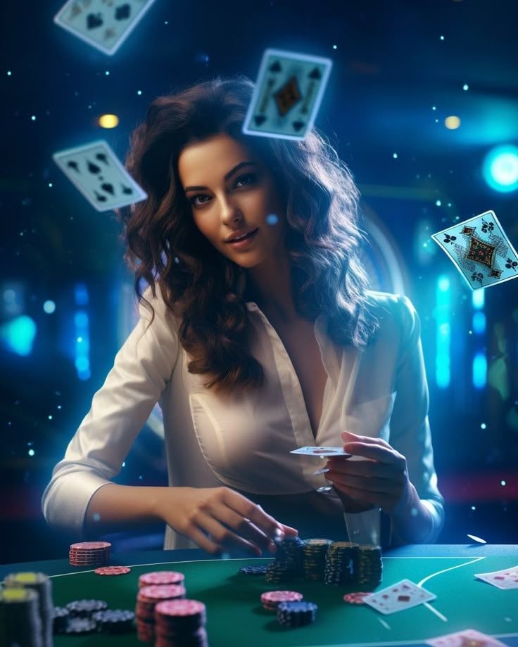 yuu77 App ဒေါင်းလုဒ် Android iOS မိုဘိုင်းဖုန်းမှ Slots ကစားနေသောမြင်ကွင်း