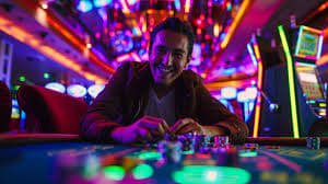 yuu77 Live Betting In-Play ပွဲချိန်ဆဲ Odds ပြောင်းလဲမှု