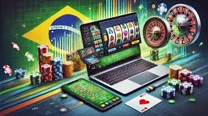 မြန်မာဘောလုံးနှင့် yuu77 Sportsbook