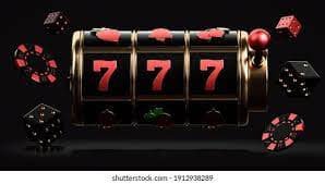 Sportsbook လောင်းကစား
