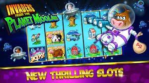 yuu77 Slot ဂိမ်း RTP မြင့်မားသော Video Slots Bonus Round ကစားနည်း