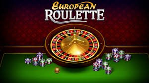 yuu77 စလော့ဂိမ်း Jackpot Video Slots မြန်မာ