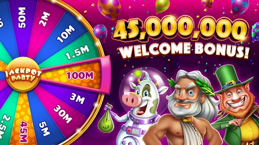 Classic Slot ဂိမ်းများ ရိုးရာ Reel နှင့် Symbol များ