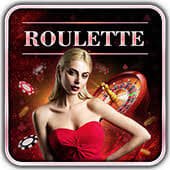 yuu77 App Esports Slots Live Casino ဂိမ်းများ မိုဘိုင်းပေါ်