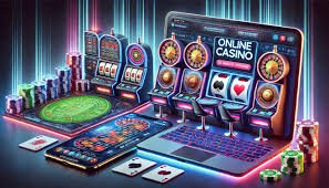 yuu77 App မိုဘိုင်း Interface Slots နှင့် Sportsbook