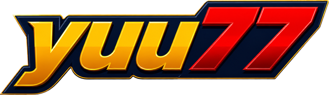 yuu77 Logo